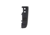 Flasc bara spate CITROEN JUMPER (250), 09.2006-08.2014; JUMPER, 06.2014-; FIAT DUCATO (250), 09.2006-08.2014; DUCATO, 06.2014-; PEUGEOT BOXER (250),