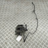 Etrier de fr&acirc;nă dreapta spate CITRO&Euml;N JUMPY III Van 2024 OEM: Commercial | 31870044