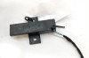 Antena Keyless Entry VW TOUAREG CR7 2023 OEM: 4M0907247 30763502