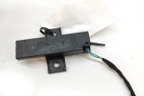 Antena Keyless Entry VW TOUAREG CR7 2023 OEM: 4M0907247 30763502