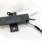 Antena Keyless Entry VW TOUAREG CR7 2023 OEM: 4M0907247 30763502