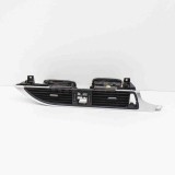 Gura de ventilație planșa de bord AUDI A6 4G2, C7, 4GC 2013 OEM: 4G2820951 11477137