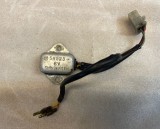 Releu incarcare SH523 (6V) Honda XL500 S (PD01) Honda XR/XL 125 185 200 250