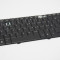 Tastatura laptop DEFECTA cu taste lipsa HP Pavilion dv6000 AEAT1M00110