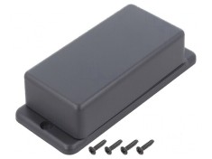 Carcasa universala TWF ABS IP40 45,6mm x 90mm x 27,5mm foto