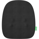 Aparat de masaj cushion Medisana MC 500
