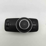 Modul de control comutator faruri ALFA ROMEO STELVIO 949_ 2018 OEM: 01561294270,156129427 31997760