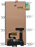 Display Samsung SM-S918 S23 Ultra NF ( Service Pack )