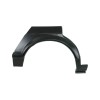 Segment reparatie aripa spate Vw Passat 1981-1988 Partea Dreapta, Spate, Model cu 4/5 usi,, Rapid