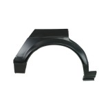 Segment reparatie aripa spate Vw Passat 1981-1988 Partea Dreapta, Spate, Model cu 4/5 usi,, Rapid