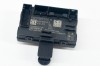 Modul de control ușă st&acirc;nga față AUDI A4 8W2, B9 2018 OEM: 8W0959592H,8W0959592F,A2C7486841300 | 13494451