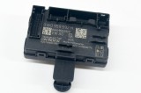 Modul de control ușă st&acirc;nga față AUDI A4 8W2, B9 2018 OEM: 8W0959592H,8W0959592F,A2C7486841300 13494451