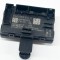 Modul de control ușă st&acirc;nga față AUDI A4 8W2, B9 2018 OEM: 8W0959592H,8W0959592F,A2C7486841300 | 13494451