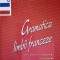 GRAMATICA LIMBII FRANCEZE-ELENA GORUNESCU-263549