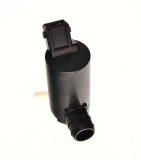 Pompa spalator parbriz FORD ESCORT CLASSIC (AAL, ABL) (1998 - 2000) MAXGEAR 45-0001