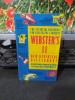 Webster&#039;s II New Riverside Dictionary, New York 1986, 124