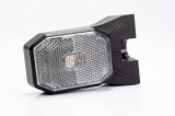 Lampa gabarit LED FT-069 B1 cu brat