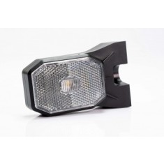 Lampa gabarit LED FT-069 B1 cu brat