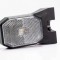 Lampa gabarit LED FT-069 B1 cu brat