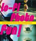 Lo-fi Photo Fun! | Adam Bronkhorst, Apple Press