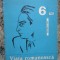 REVISTA VIATA ROMANEASCA. IUNIE 1965 Nr. 6