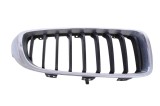 Grila dreapta față BMW 4 Coupe F32, F82 2016 OEM: 7294818,7294814 28268007