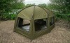 CAPSULA INTERIOARA PENTRU CORTUL FOX FRONTIER XD INNER DOME