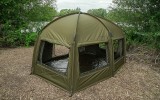 CAPSULA INTERIOARA PENTRU CORTUL FOX FRONTIER XD INNER DOME