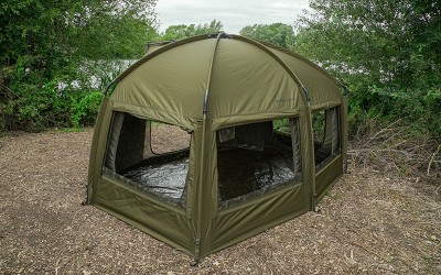 CAPSULA INTERIOARA PENTRU CORTUL FOX FRONTIER XD INNER DOME foto