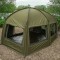 Acoperis pentru Cortul Fox Frontier XD Vapour Peak