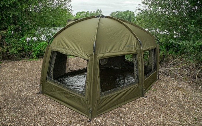 CAPSULA INTERIOARA PENTRU CORTUL FOX FRONTIER XD INNER DOME