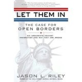 Let Them In