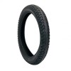 Anvelopa Scuter Electric 16x2.50 (55-305) 16 inch, 120/70/13