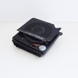 Subwoofer podea st&acirc;nga BMW 5 E60 2007 OEM: 1426583,9143141,61928910 10026954