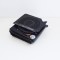 Subwoofer podea st&acirc;nga BMW 5 E60 2007 OEM: 1426583,9143141,61928910 10026954