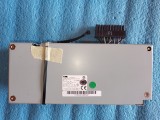 Sursa PC IMAC API4PC46 - 180W - AC Bel, sub 500, Sub 200 W
