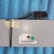 sursa PC IMAC API4PC46 - 180W - AC Bel