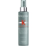 Kerastase Genesis Homme Spray de Force Epaississant Spray fortifiant pentru păr predispus la subțiere 150 ml