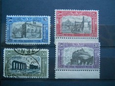 SERIE ITALIA foto