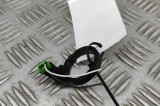 Antena cititor imobilizator VW POLO AW1, BZ1, AE1 2020 OEM: 2Q0953254 | 31954184