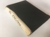 PSALTIREA EDITIA 1981 TIPARITA CU APROBAREA SF. SINOD SI CU BINECUVANTAREA PF IUSTIN, Cartonata