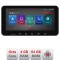 Navigatie VW Touareg 2002-2010 Android radio gps internet Octa Core 4+64 LTE ecran de 10.33&#039; wide kit-touareg-old+EDT-E511-pro CarStore Technology
