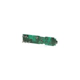 Placă electronică pentru mașină de spălat rufe BOSCH 00750337 Original