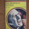Ed Lacy - Qui morirete in pace (in limba italiana)
