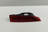 VOLVO XC60 II 246 2023 OEM: 31446618 SKU: 30491268