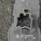 Modul de control comutator faruri OPEL INSIGNIA A G09 2010 OEM: 13268696 3557613