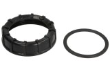 Cumpara ieftin Kit reparare pompa combustibil (cu garnitura; piulita) pentru POLARIS SPORTSMAN 550 2009-2014