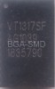 Vt1317sf Circuit Integrat