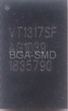 Vt1317sf Circuit Integrat