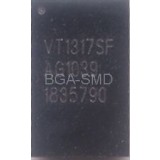 vt1317sf Circuit Integrat